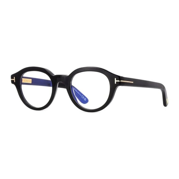 NWT TOM FORD EYEGLASSES
